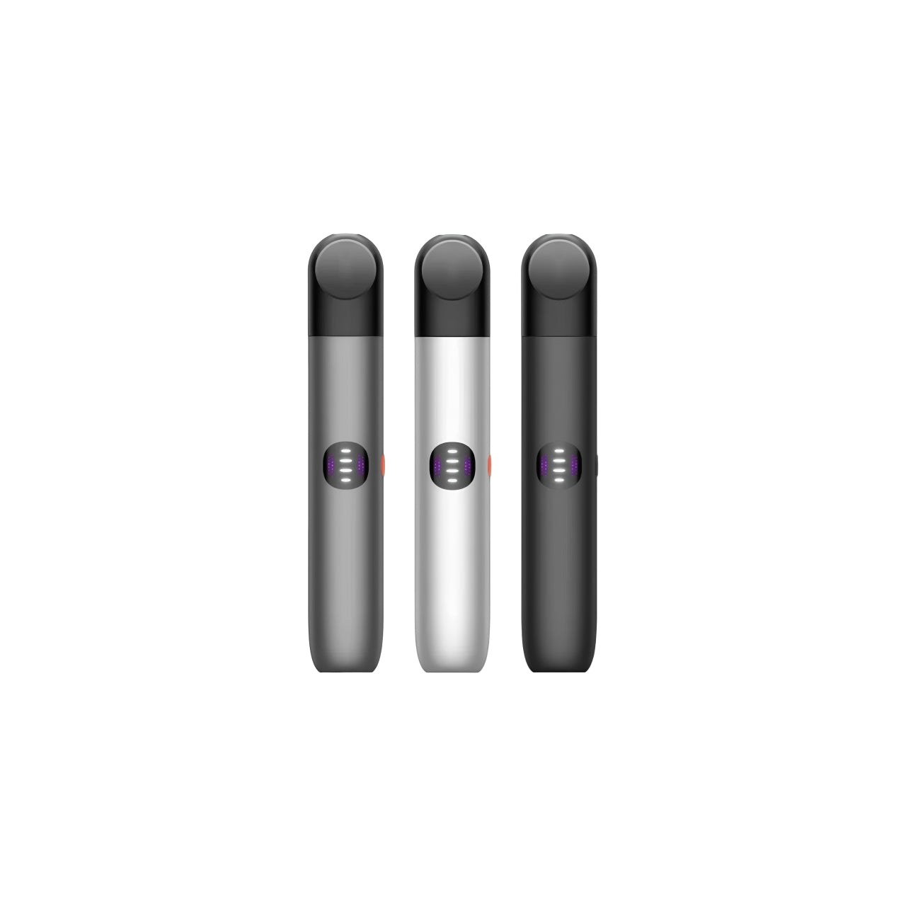 Infinity 2 Plus RELX 悦刻六代 單主機